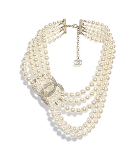 chanel costume jewelry 2022|Chanel fashion boutiques.